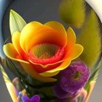 AMONAH RAYCHAND Profile Picture