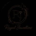 Royaljewellers India