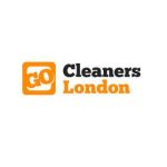 Go Cleaners Near You Profile Picture