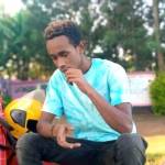 Peus Muchiri Profile Picture