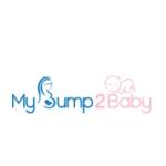 MyBump2Baby profile picture