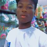 Isiaka Toheeb Profile Picture