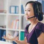 Interlangue Interpreting, Inc Profile Picture