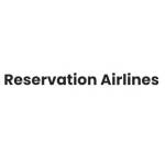 reservationsair Profile Picture