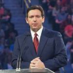 Ijo Tech Profile Picture