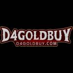 haiyan xuu Profile Picture