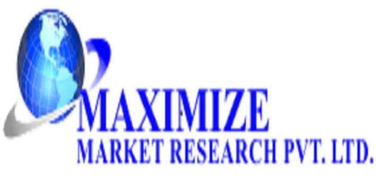 Single Cell Oil Market Growth Probability, Leading Vendors and Future Scenario up to 2029