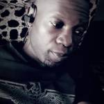 Pharel Profile Picture