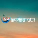 MyPuriTour Profile Picture