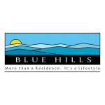 Blue Hills Residences Profile Picture