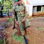 Beadan Ndung'u Profile Picture