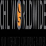 CHL Worldwide profile picture