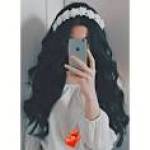 Elia nyra Profile Picture