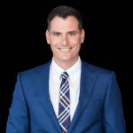 Christian Denmon Profile Picture