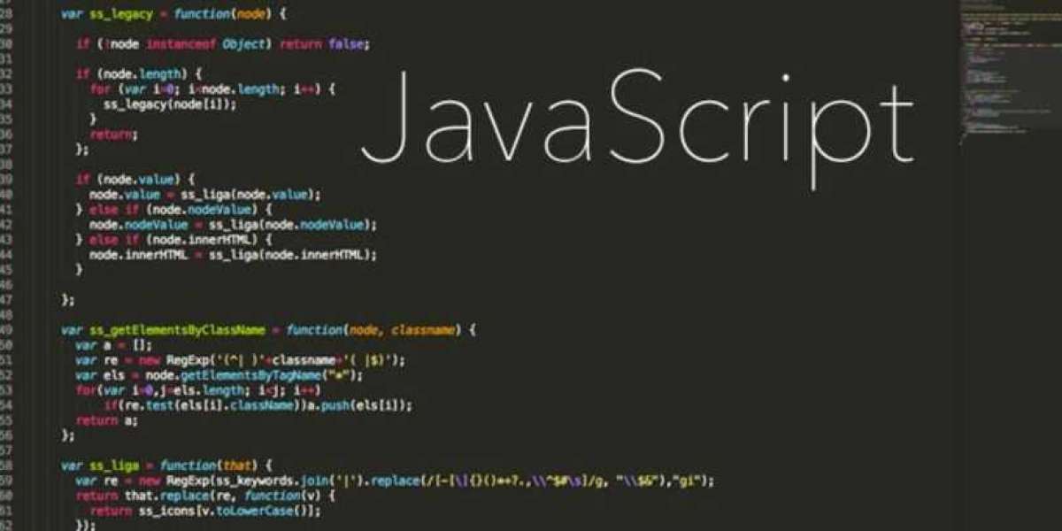 JavaScript Interview: Practice Your Skills and Get Hired