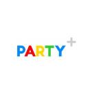 Party Plus Singapore Profile Picture