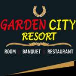 Garden City Resort Profile Picture