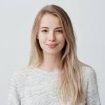 Fiadh Stewart Profile Picture