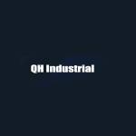 QH Industrial Profile Picture
