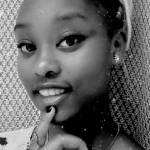 Melvin Muchesia Profile Picture