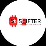 Shifter System Technologies