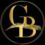Golden Brows Academy Profile Picture