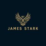 James Stark Profile Picture