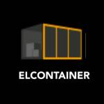 elcontainer113 Profile Picture