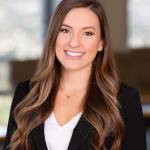 shirley miller Profile Picture