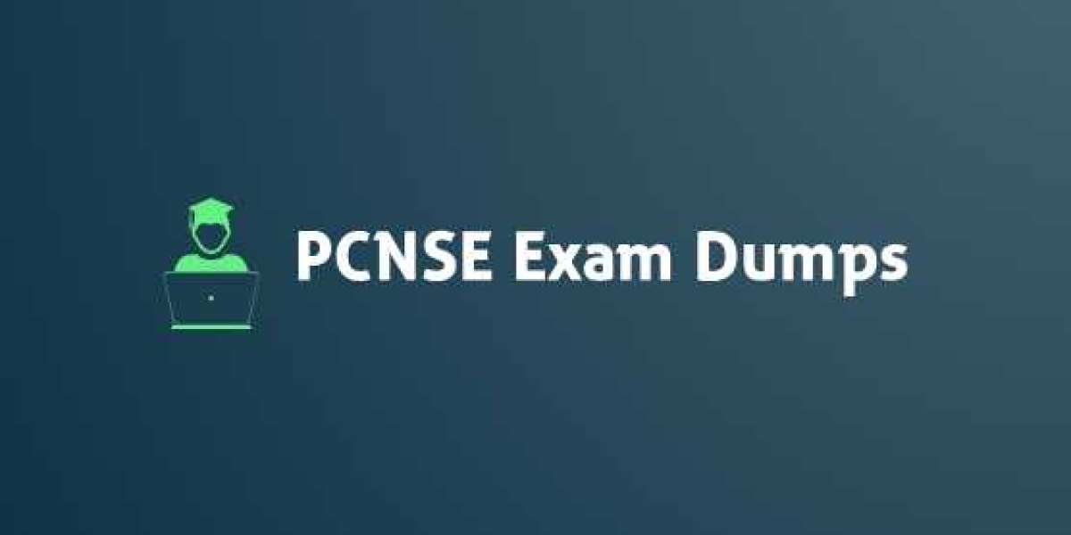 Get Your PCNSE Certificate Fastest Possible with These Tips