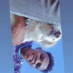 Jeremy Muroki Profile Picture