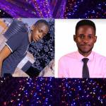 Namirembe Sylivia Profile Picture