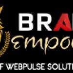 Brand Empower Profile Picture