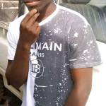 Ramadee Idriss Profile Picture