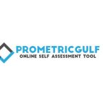 prometric gulf Profile Picture