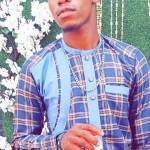 Oluwaseun Oladapo Profile Picture