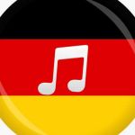 klingelton kostenlos Profile Picture