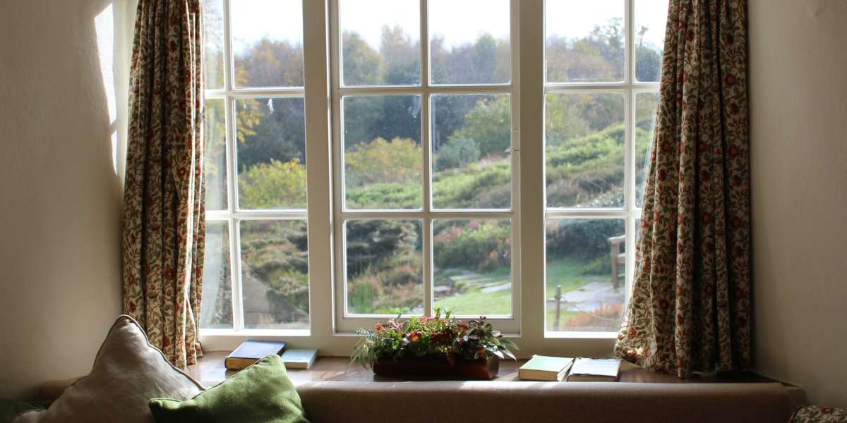 Factors That Directly Affect the Quality of Your Doors and Windows
