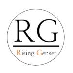 Rising Genset Profile Picture