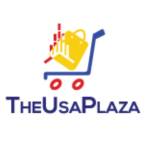 The USA Plaza Profile Picture
