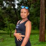 anjikoohfai Profile Picture