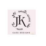 JK Cake Designs Profile Picture