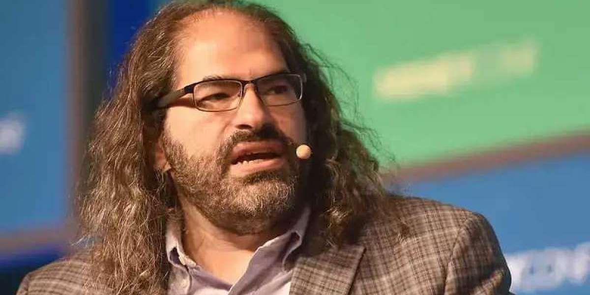 RIPPLE CTO VOICES SUPPORT FOR PUBLIC DISCLOSURE OF HINMAN EMAILS AMID LEGAL BATTLE
