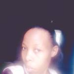 Kirukimercy Profile Picture