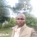 Emmanuel Murambi Profile Picture