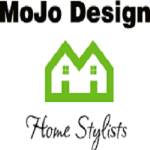 Mojo Design Profile Picture