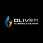 Oliver Plumbing Heating Inc Profile Picture