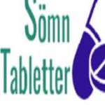 sverige medicine Profile Picture