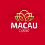 Percevel Beaulieu Profile Picture