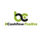 BcashFlow Positive Profile Picture